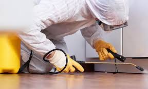 Best Residential Pest Control  in Sacramento, CA